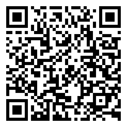 移动端二维码 - 隆尧中华烟回收价附近门市哪里回收名烟隆尧县新排名一览 - 桂林分类信息 - 桂林28生活网 www.28life.net