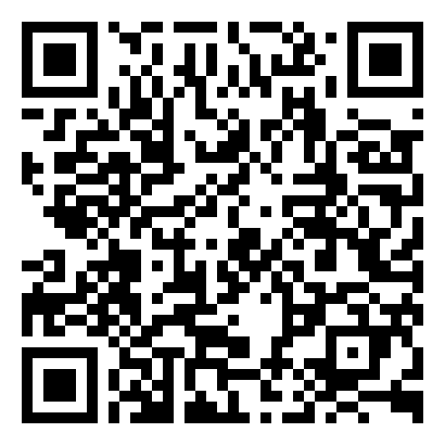 移动端二维码 - 粽叶气泡清洗机 粽叶专用喷淋清洗设备 芦苇叶双辊清洗机械 - 桂林分类信息 - 桂林28生活网 www.28life.net