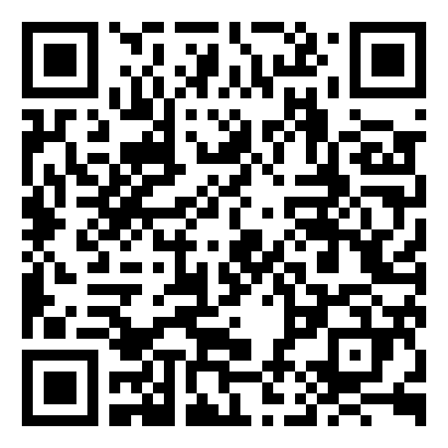 移动端二维码 - 芋头去皮清洗机 萝卜毛辊清洗设备 - 桂林分类信息 - 桂林28生活网 www.28life.net