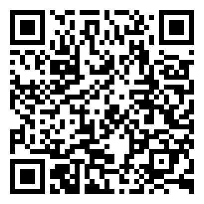 移动端二维码 - 充电桩带消防系统招商加盟 - 桂林分类信息 - 桂林28生活网 www.28life.net