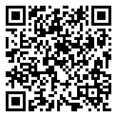 移动端二维码 - 2025年大众途昂  汽车车牌定做 - 桂林分类信息 - 桂林28生活网 www.28life.net