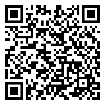 移动端二维码 - 新出0首付0首付0首付，叠彩实验小学书包，叠彩万达旁，127平，3房2厅2卫，超值价：38.8万 - 桂林分类信息 - 桂林28生活网 www.28life.net