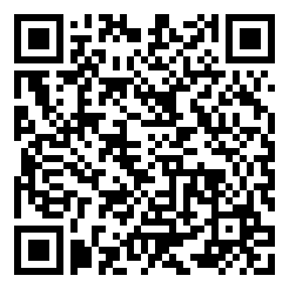 移动端二维码 - 现房清栋捡漏【万卓·香语城】月末冲刺6666元/㎡，学区现房即买即办证 - 桂林分类信息 - 桂林28生活网 www.28life.net