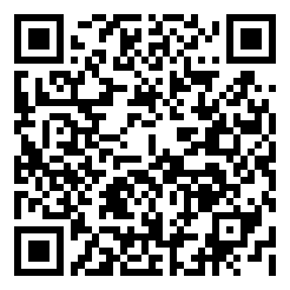 移动端二维码 - 新出房源：稀缺户型三五年难得出一套这种户型【江上御都】1-2楼复式楼，带前后大院子，业主自住豪华装修 - 桂林分类信息 - 桂林28生活网 www.28life.net