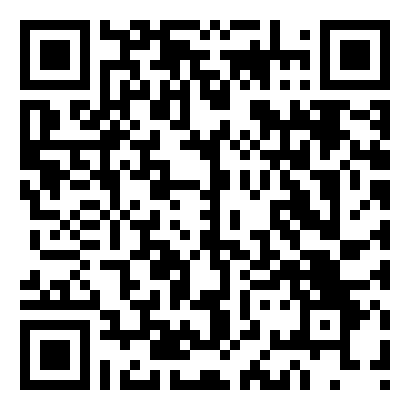 移动端二维码 - 秒杀房，精装三房两卫，31.8万，天和百货旁电梯房，使用120平，有天然气 - 桂林分类信息 - 桂林28生活网 www.28life.net