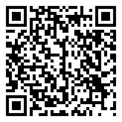 移动端二维码 - 【隆泰福府】双十一好房节，特价来袭，优惠一口价 - 桂林分类信息 - 桂林28生活网 www.28life.net