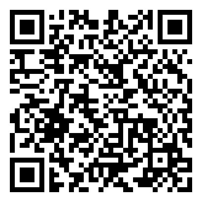 移动端二维码 - 【彰泰学府】电梯15楼，3房2厅2卫，没住过，只要56.8万 - 桂林分类信息 - 桂林28生活网 www.28life.net