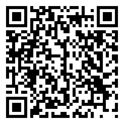 移动端二维码 - 新出房源【雅云尚城】面积119平米，户型(3+1)-2-2，物业1.6毛，精装 - 桂林分类信息 - 桂林28生活网 www.28life.net