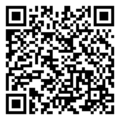 移动端二维码 - 【绿涛·盈泰大厦】公寓清楼层，最后3套，价格史无前例！! - 桂林分类信息 - 桂林28生活网 www.28life.net