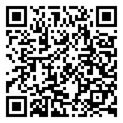 移动端二维码 - 【隆泰福府】热销正酣，当红不让，势如破竹，全城热销，双十二特惠，精选房源，约90-111平米，火热抢 - 桂林分类信息 - 桂林28生活网 www.28life.net