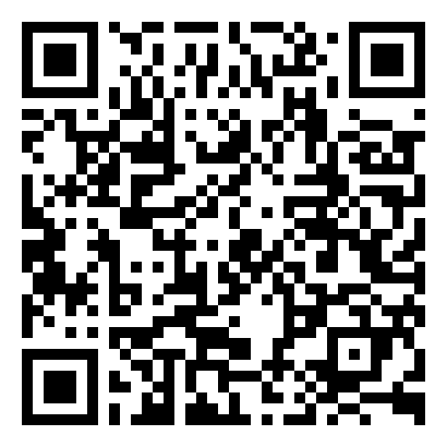 移动端二维码 - 新出【联发乾景】电梯，中层，3房2厅2卫，双阳台，99平方，精装修，家电家具全送 - 桂林分类信息 - 桂林28生活网 www.28life.net