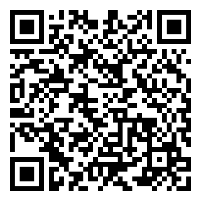 移动端二维码 - 【金地怡和佳苑】焕新电梯洋房热销中，叠彩区·实景现房·所见即所得，4988元/㎡起，性价比之王！ - 桂林分类信息 - 桂林28生活网 www.28life.net