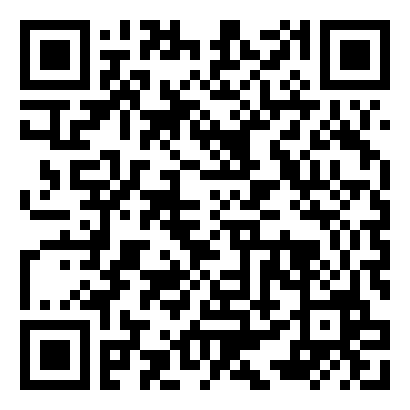 移动端二维码 - 【彰泰学府】全小区最便宜的一套四房，4房2厅2卫，产权122平，南北通透，双阳台，一口价：46.5万 - 桂林分类信息 - 桂林28生活网 www.28life.net