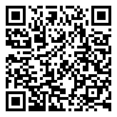移动端二维码 - 新品上市【汇荣 · 桂林】天玺小洋房。带幸福院子5房南北通透，75.8万，买稀缺小高层+30平花园 - 桂林分类信息 - 桂林28生活网 www.28life.net
