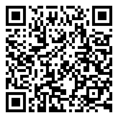 移动端二维码 - 捡漏，叠彩区，叠彩实验学区，【国奥城】户型：3房2厅2卫 ，产权：123平，​送车位，75万 - 桂林分类信息 - 桂林28生活网 www.28life.net