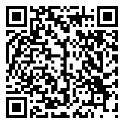 移动端二维码 - 七星区电梯洋房，一中兜底！ 全屋中央空调+地暖，电梯五楼，产权98平，送地下车位一个，79万 - 桂林分类信息 - 桂林28生活网 www.28life.net