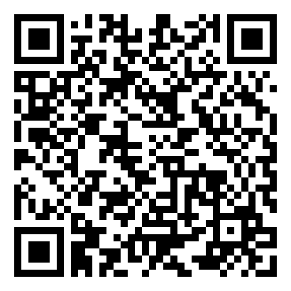 移动端二维码 - 新出【彰泰峰誉】3房，业主自装，保养好，家电家具全送，带4台空调，可拎包入住，49.8万！ - 桂林分类信息 - 桂林28生活网 www.28life.net