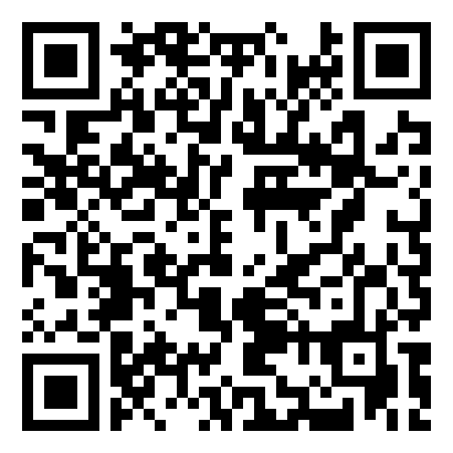 移动端二维码 - 【盈泰大厦】托管酒店即将上线，5万首付买公寓，抢占春节档旅游潮！ - 桂林分类信息 - 桂林28生活网 www.28life.net