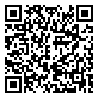 移动端二维码 - 新出【国奥城铂湾】3房2厅2卫，89m²，层高3.5米，一口价：46.8万 - 桂林分类信息 - 桂林28生活网 www.28life.net