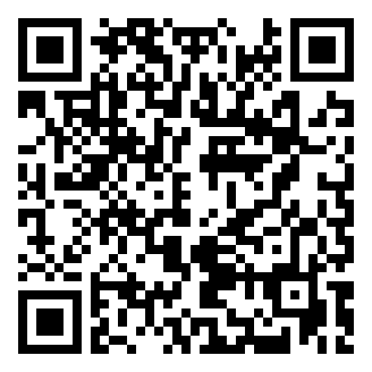 移动端二维码 - 【彰泰金科·博翠漓江】电梯好楼层，三房二厅二卫，建面92平，送一个地下室停车位，售价65.8万 - 桂林分类信息 - 桂林28生活网 www.28life.net