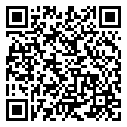 移动端二维码 - 新出【彰泰学府】带租约门面，面积：56.06m²， 房子状态：带租约，1800月，售价：46.8万 - 桂林分类信息 - 桂林28生活网 www.28life.net