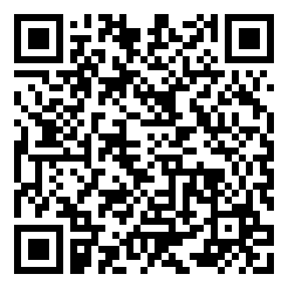 移动端二维码 - 新出【时代春晓澜悦府】黄金楼层10楼，4房2厅2卫，建面139.34平，新出毛坯56万+车位2万 - 桂林分类信息 - 桂林28生活网 www.28life.net