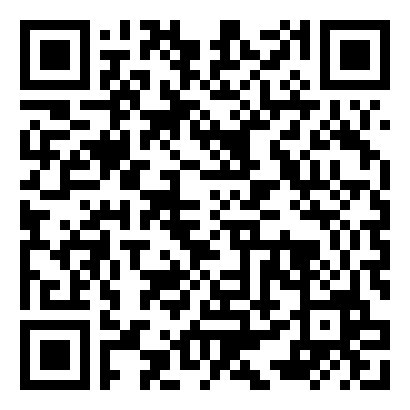 移动端二维码 - 【绿涛公园里】2.3万方中岛公园住区，8号楼全新升级：3米层高+7米阔景大阳台，均价仅4200元/㎡ - 桂林分类信息 - 桂林28生活网 www.28life.net