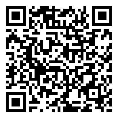 移动端二维码 - 新出【绿涛公园里】3房2厅2卫，产权116.23平，全新装修，售价 53万 - 桂林分类信息 - 桂林28生活网 www.28life.net