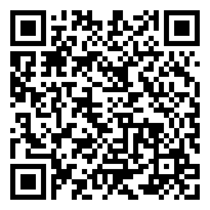 移动端二维码 - 新出房源【锦绣前程】2房2厅1卫，89平米，精装，物业费低，八里街繁华地段，吉售：24.8万（小刀） - 桂林分类信息 - 桂林28生活网 www.28life.net