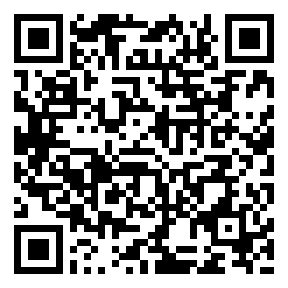移动端二维码 - 新出，叠彩区【联发乾景】超高性价比的3房2卫，带装修，急卖48万 - 桂林分类信息 - 桂林28生活网 www.28life.net