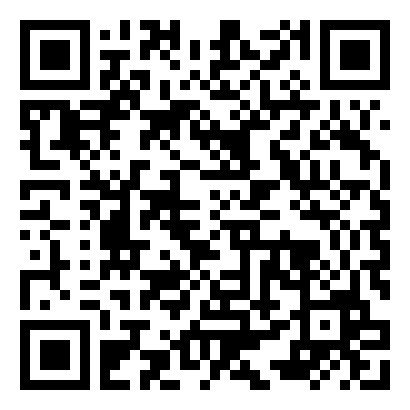 移动端二维码 - 直降5万急售，整栋现仅售41.6万【桂北商贸城】共4层，1层为商铺，2-4层为住宅，每层为一套1房 - 桂林分类信息 - 桂林28生活网 www.28life.net
