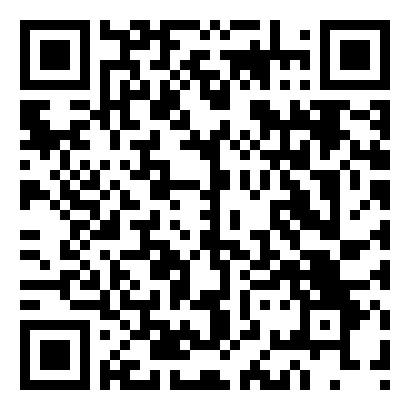 移动端二维码 - 新出房源，灵川【碧桂园】四房两厅两卫，127.7平米，南北通透，一梯一户，现在跳楼价只要48.8万 - 桂林分类信息 - 桂林28生活网 www.28life.net