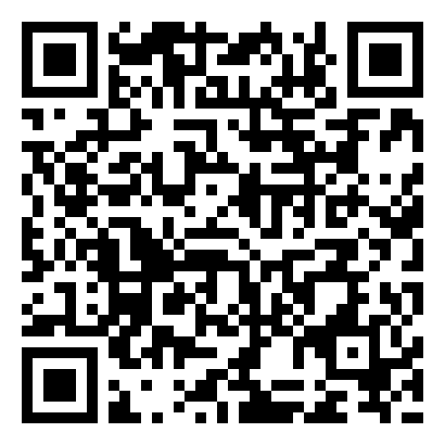 移动端二维码 - 【阳光叠彩】楼王位置，城北小学，3房2厅2卫，面积110.48平方，精装，报价：65万 - 桂林分类信息 - 桂林28生活网 www.28life.net