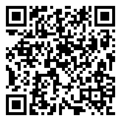移动端二维码 - 【联发欣悦】精装两房，面积68平，性价比最高学区房，降价2万，最后降价一口价：41.8万 - 桂林分类信息 - 桂林28生活网 www.28life.net
