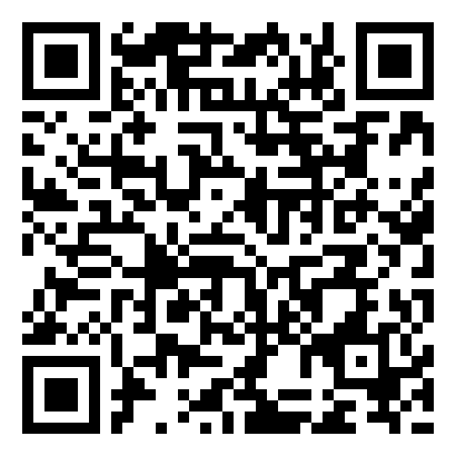 移动端二维码 - 【彰泰峰誉】北门，产权46平+送10平=实用56平，原发票价50+，急降20万，现报价：29.8万 - 桂林分类信息 - 桂林28生活网 www.28life.net