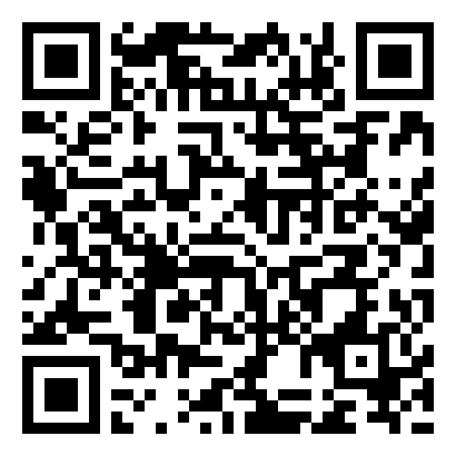 移动端二维码 - 【三金广场2期】荣耀加推，8层板式电梯洋房稀缺登场，主力131㎡阔绰四房品质生活，开盘专享优惠¥99 - 桂林分类信息 - 桂林28生活网 www.28life.net