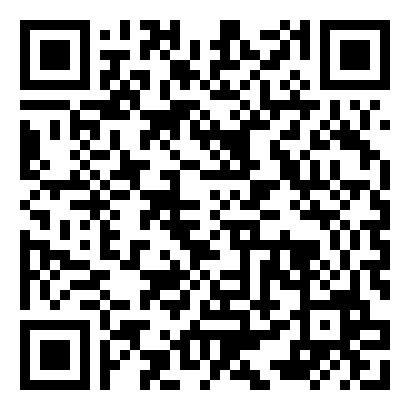 移动端二维码 - 新出【彰泰峰誉】云端江景4房，客厅即可欣赏千里江山图，脚下即是漓江，全新装修，售价：56万 - 桂林分类信息 - 桂林28生活网 www.28life.net