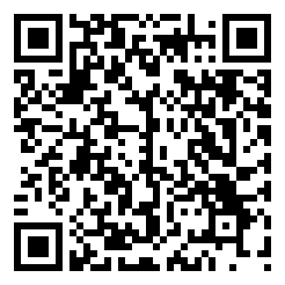 移动端二维码 - 新出【时代春晓澜悦府】房东急售！3房2厅2卫，建面89.46平方+赠送，报价：42.8万（送车位） - 桂林分类信息 - 桂林28生活网 www.28life.net