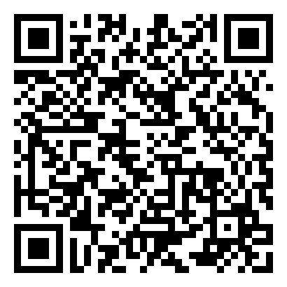移动端二维码 - 新出好房，八里一路，全新精装 10.8 万，小区房，步梯四楼，上证面积 38平，拎包入住！ - 桂林分类信息 - 桂林28生活网 www.28life.net