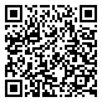 移动端二维码 - 【彰泰峰誉】精装，二房出售，家具家电齐全，拎包入住，产权65平，售价：28.8万 - 桂林分类信息 - 桂林28生活网 www.28life.net