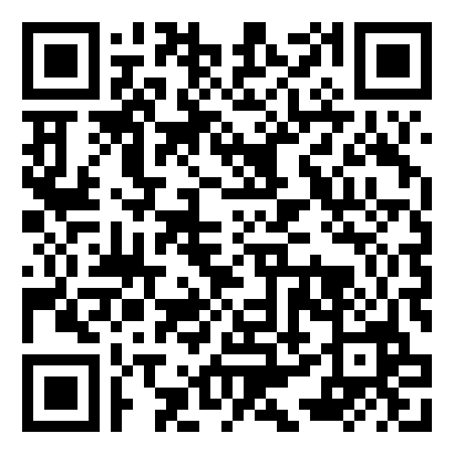移动端二维码 - 【桂林塑胶】专业吹塑加工,吹瓶，承接各类PE中空农药包装瓶，注塑加工及模具制作 - 桂林分类信息 - 桂林28生活网 www.28life.net
