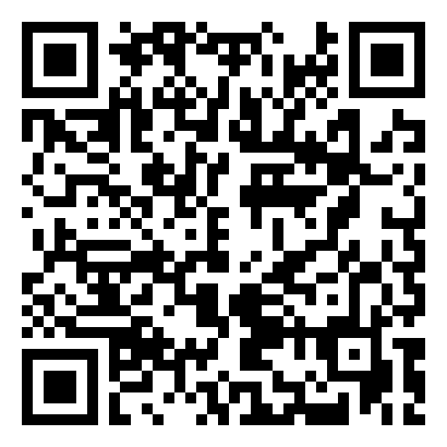 移动端二维码 - 【桂林荣泰塑胶】注塑加工PP，ABS，吹塑PE瓶子代加工 - 桂林分类信息 - 桂林28生活网 www.28life.net