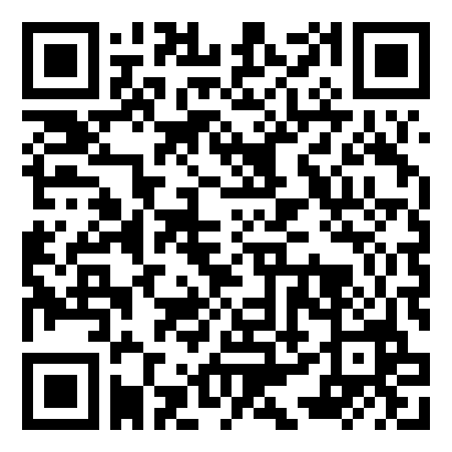 移动端二维码 - 新款游戏机文审礼品机自助售卖通用WIFI版刷卡终端 - 桂林分类信息 - 桂林28生活网 www.28life.net