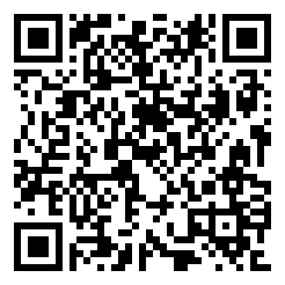移动端二维码 - 【飞达物流】桂林=阳朔=平乐，途经：沙子、二塘、榕津、张家、阳安、青龙、桥亭 - 桂林分类信息 - 桂林28生活网 www.28life.net