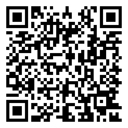 移动端二维码 - 【资源蒋氏物流】桂林=资源，途经：车田、两水、河口、梅溪、瓜里 - 桂林分类信息 - 桂林28生活网 www.28life.net