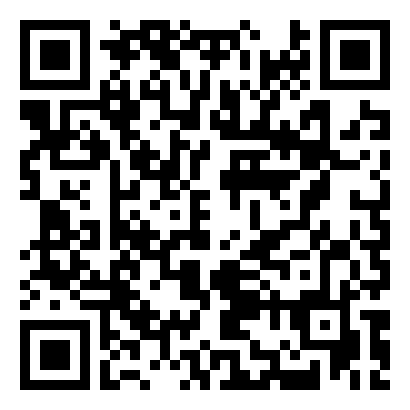 移动端二维码 - 【兴安丽华物流】桂林=兴安=严关 - 桂林分类信息 - 桂林28生活网 www.28life.net
