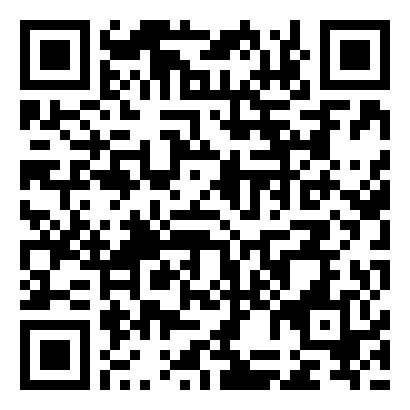 移动端二维码 - 【资源丽华物流】桂林=资源=车田 - 桂林分类信息 - 桂林28生活网 www.28life.net