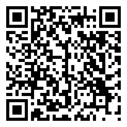 移动端二维码 - 【桂高物流】桂林=大圩、潮田、海洋、高尚、灵田 - 桂林分类信息 - 桂林28生活网 www.28life.net