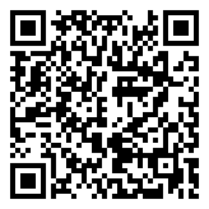 移动端二维码 - 【明亮物流】桂林=柳州=南宁 - 桂林分类信息 - 桂林28生活网 www.28life.net