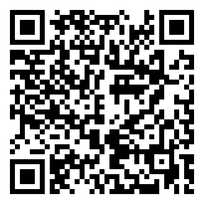 移动端二维码 - 【顺达快运】桂林=恭城，途经：福利、沙子、莲花、西岭、加会、栗木 - 桂林分类信息 - 桂林28生活网 www.28life.net